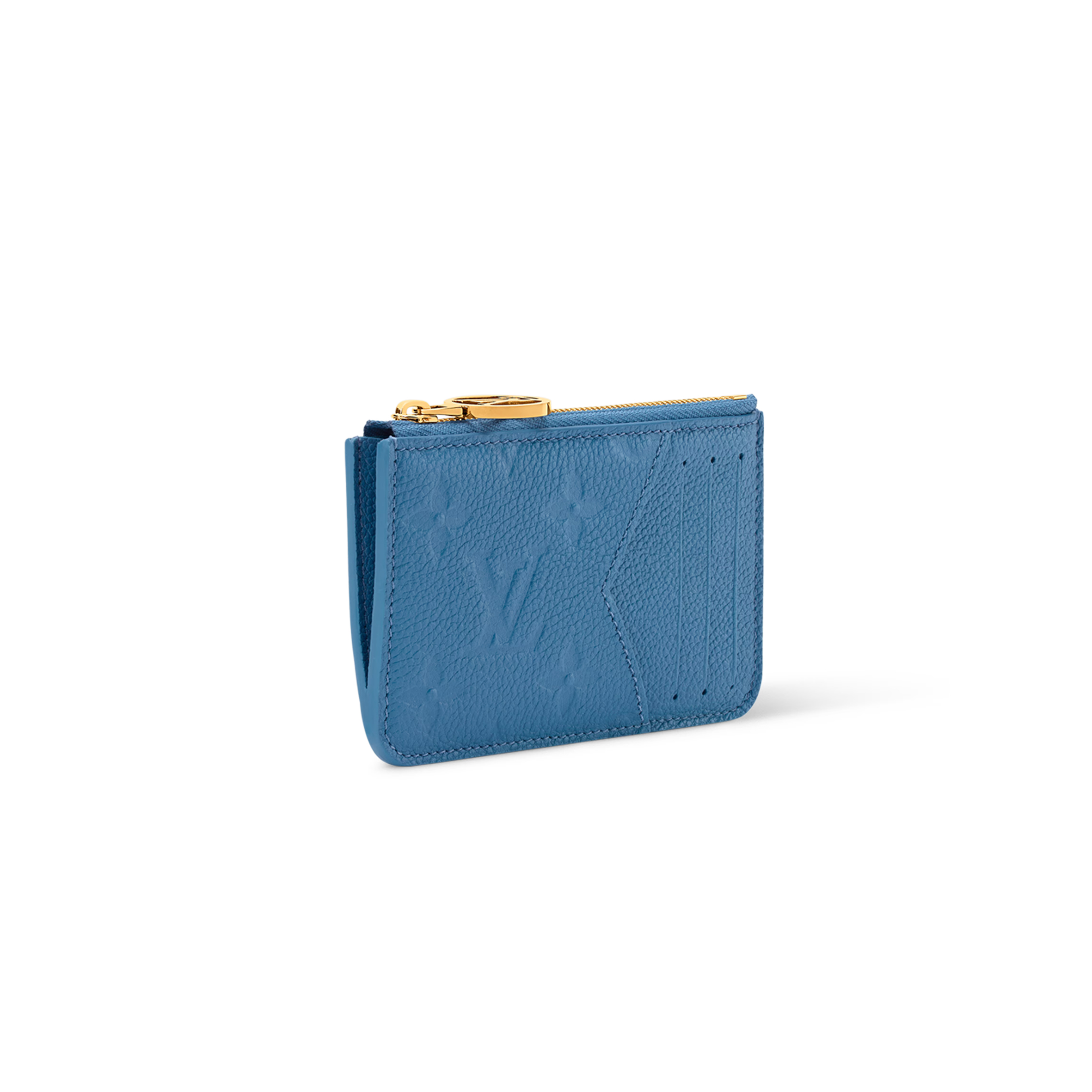 l0vis Vvtt0n romy card holder m27758 (12*8*0.8cm)